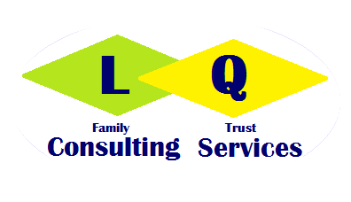 LQ Accounting Services